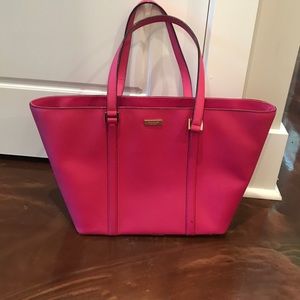 Kate Spade Tote